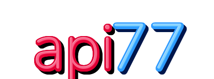 api77 — logo kanal