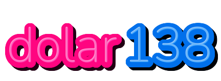 dolar138 — logo kanal