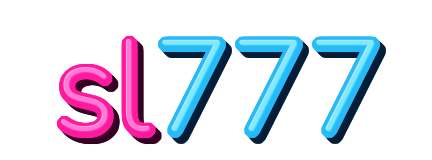 sl777 — logo kanal