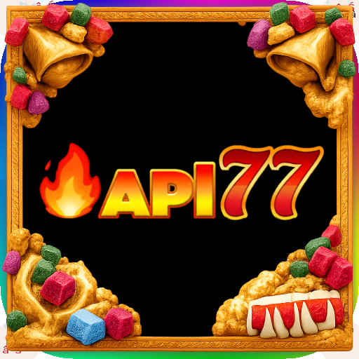 api77 — mitra unggulan