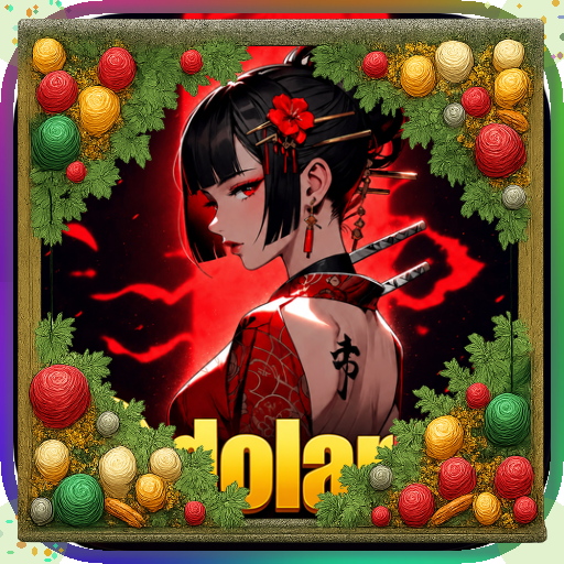 dolar138 — mitra unggulan