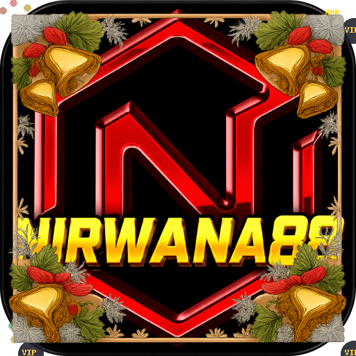 nirwana88 — galeri pratinjau - APK Resmi