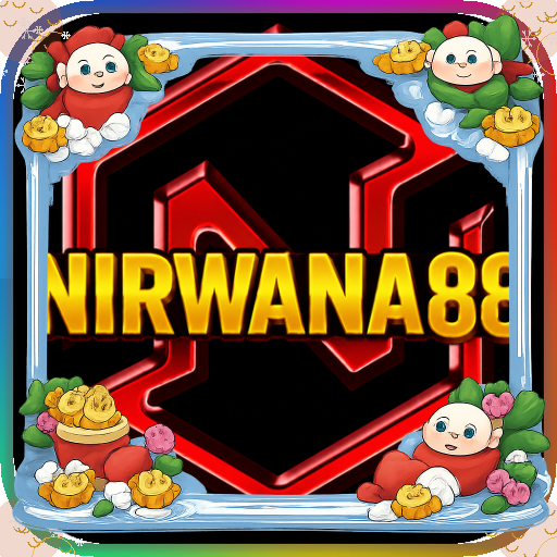nirwana88 — galeri pratinjau Resmi APK