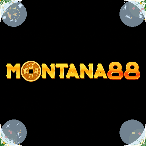 montana88 — mitra unggulan