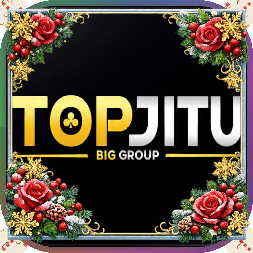 topjitu — mitra unggulan