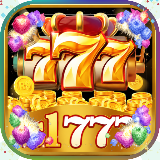 sl777 — mitra unggulan